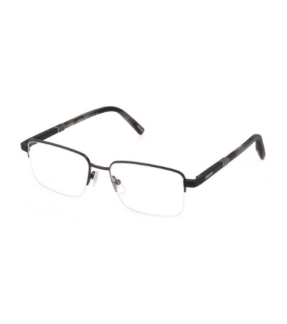 Chopard glasses VCHF55-560568