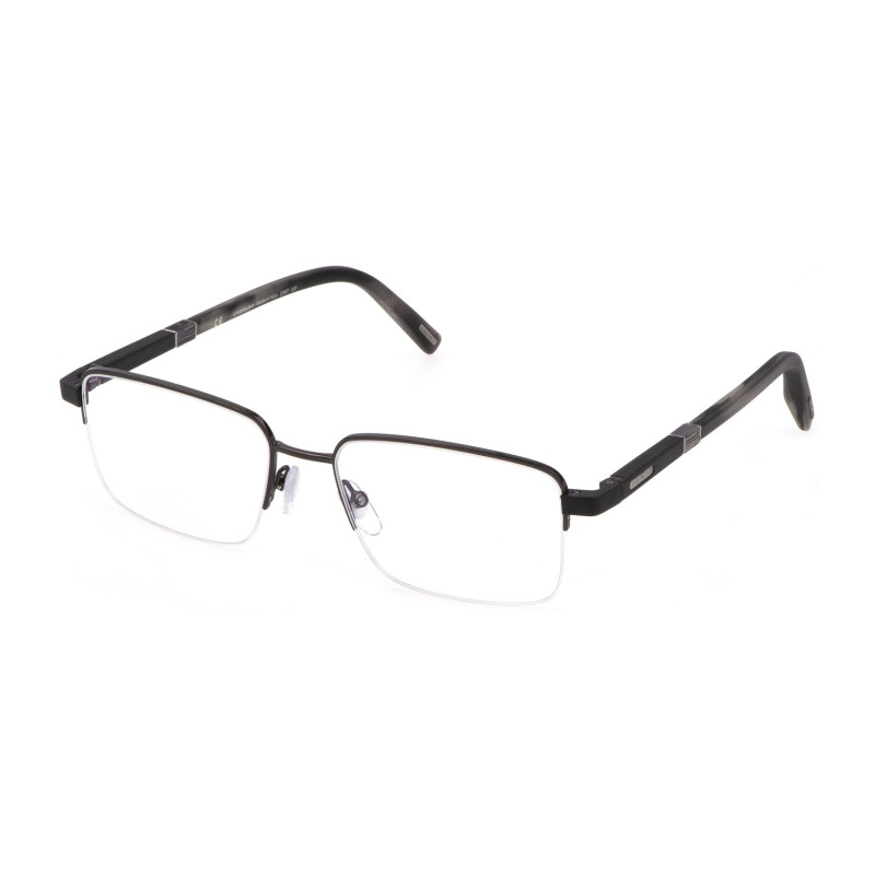 Chopard glasses VCHF55-560568