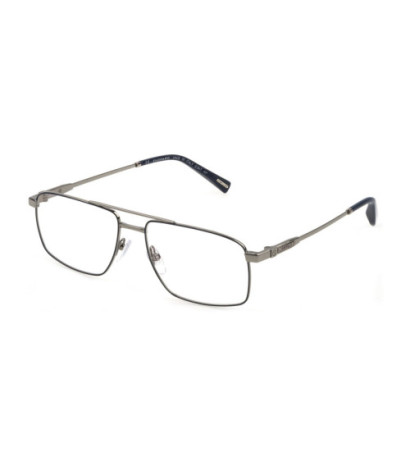 Chopard glasses VCHF56-570508