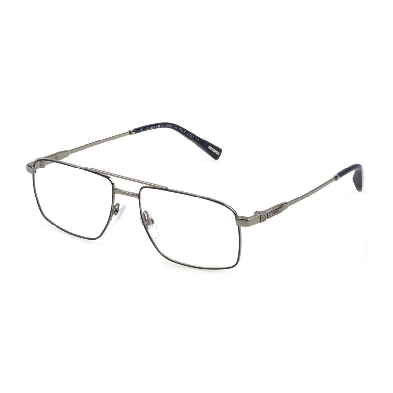 Chopard glasses VCHF56-570508