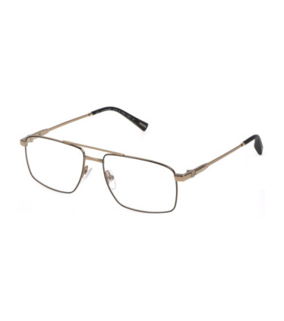 Chopard glasses VCHF56-5708FW