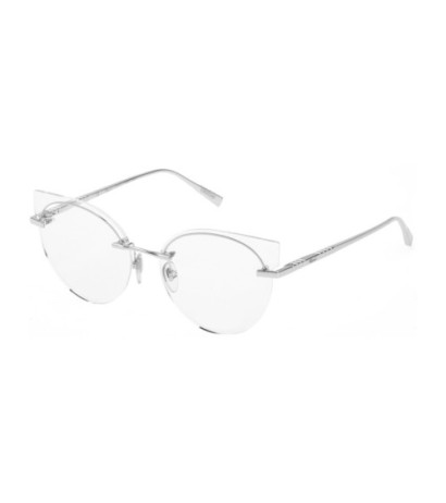 Chopard glasses VCHF70M560579