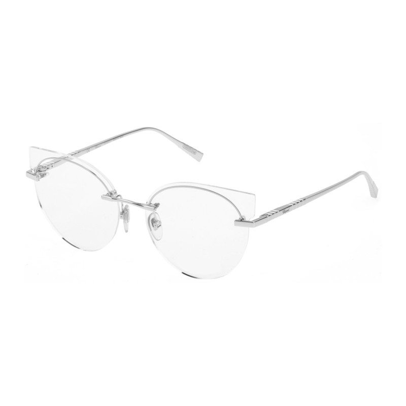 Chopard glasses VCHF70M560579