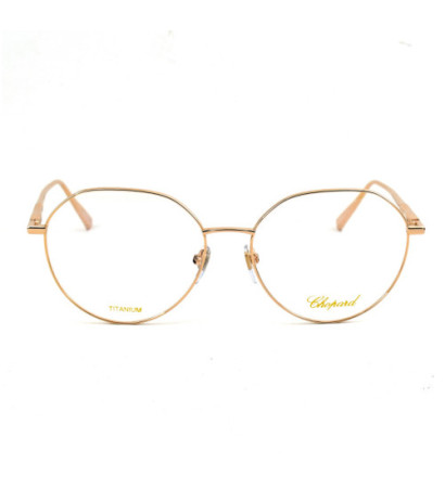 Chopard glasses VCHF71M550300