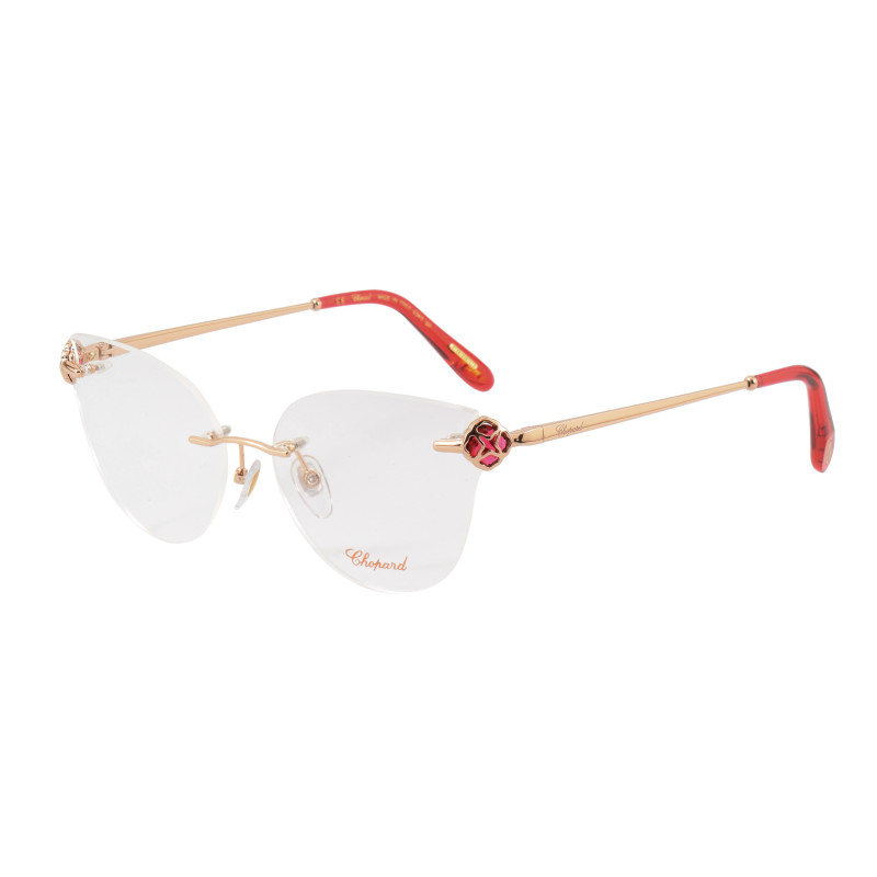 Chopard glasses VCHF87S5808FC