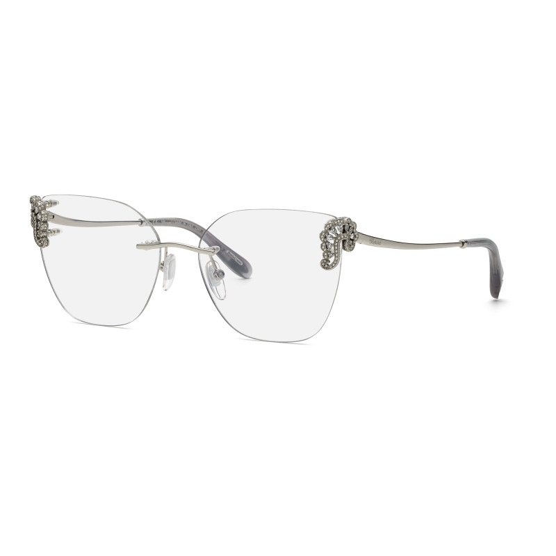 Chopard glasses VCHG04S56579Y