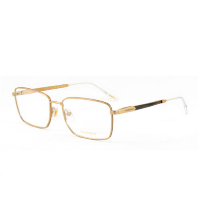 Chopard glasses VCHG05-5708TS