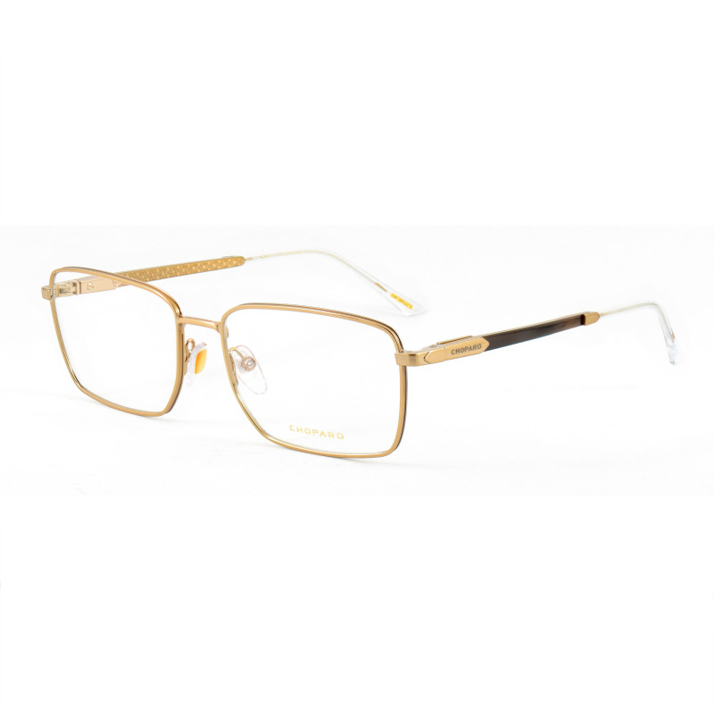 Chopard glasses VCHG05-5708TS