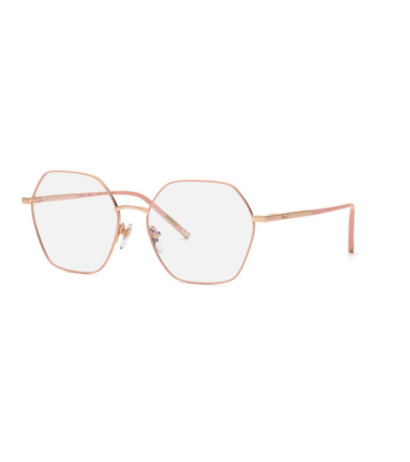 Chopard glasses VCHG27M5602AM