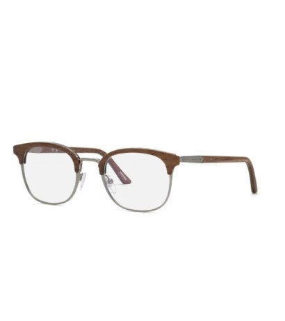 Chopard glasses VCHG59V510509