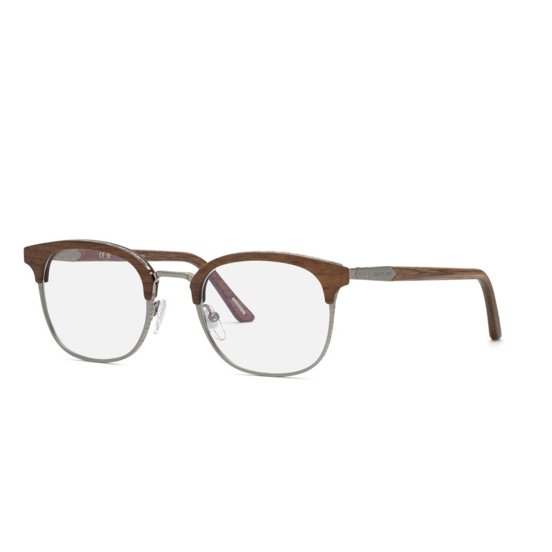 Chopard glasses VCHG59V510509