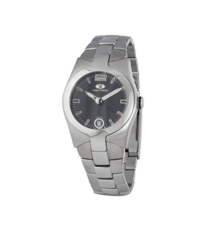 Time force watch CT7220L-02