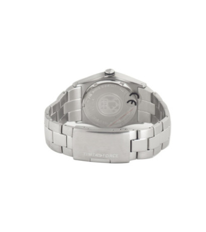 Time force watch CT7220L-02