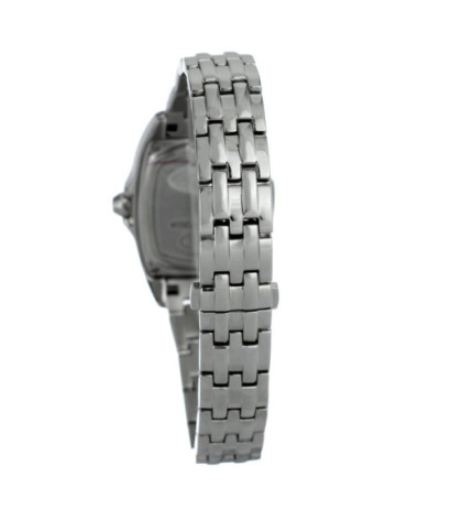 Chronotech watch CT7930LS-53M