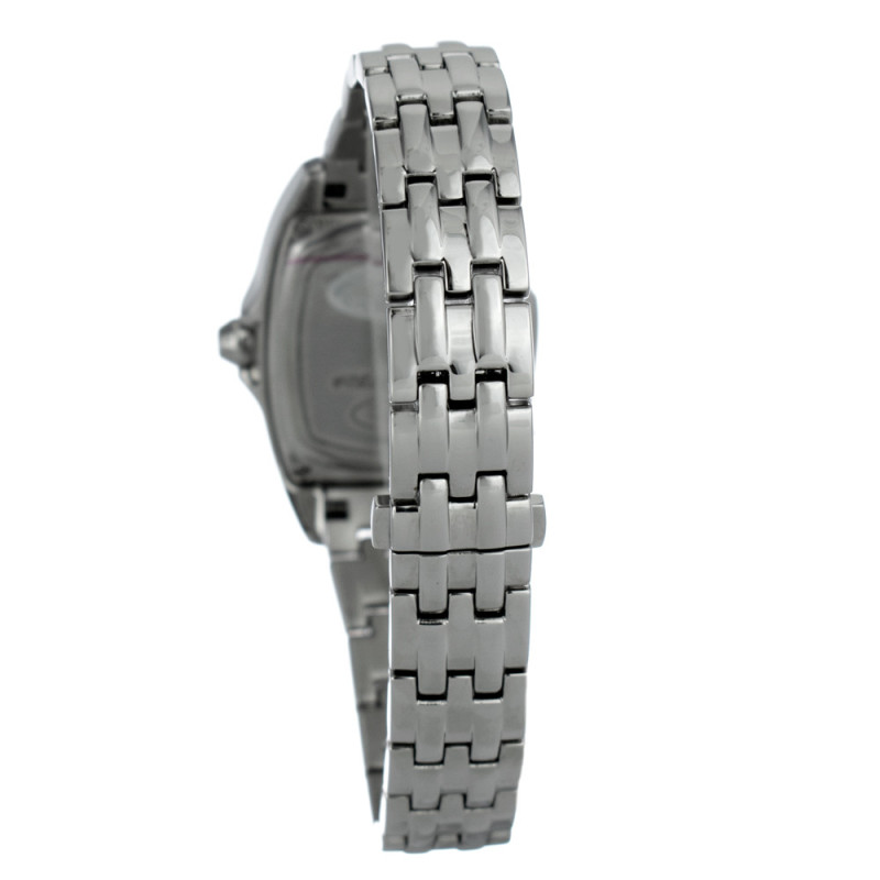 Chronotech watch CT7930LS-53M