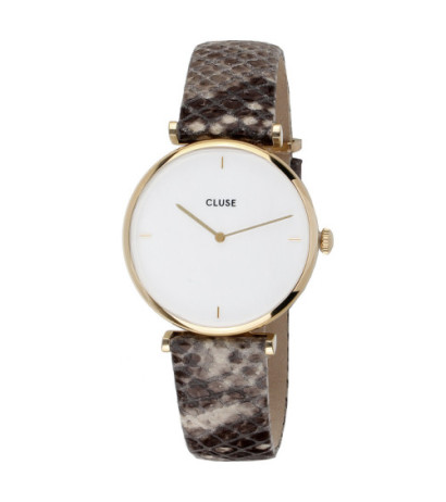 Cluse watch CL61008