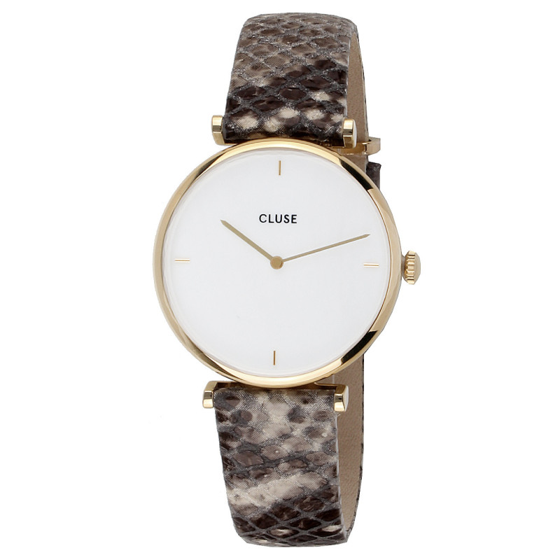 Cluse watch CL61008