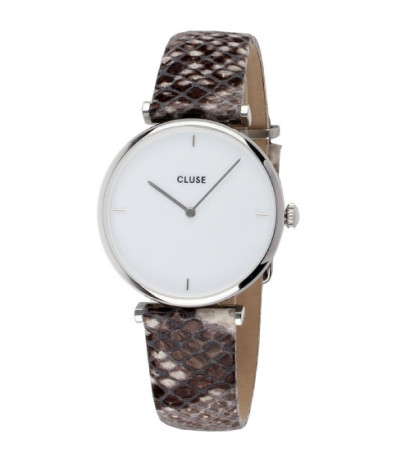 Cluse watch CL61009