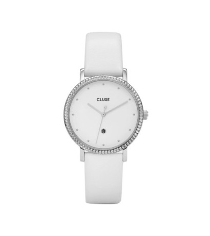 Cluse watch CL63003