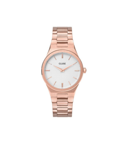 Cluse watch CW0101210001