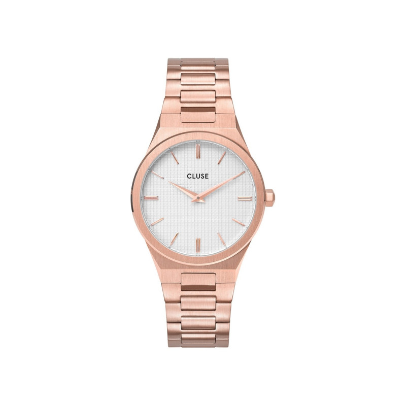 Cluse watch CW0101210001