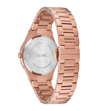 Cluse watch CW0101210001