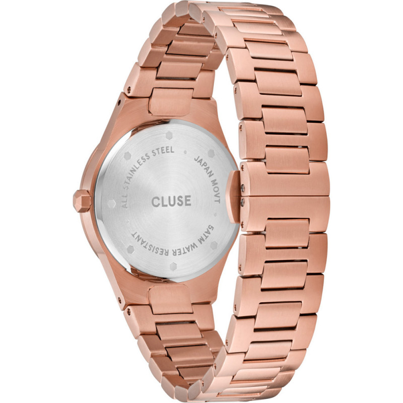 Cluse watch CW0101210001