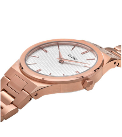 Cluse watch CW0101210001