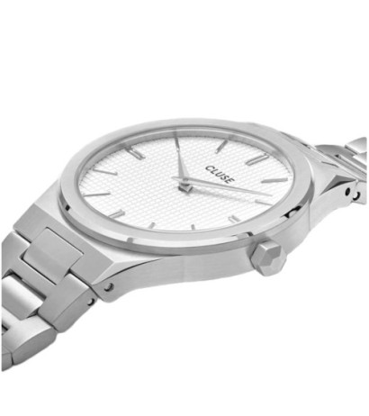 Cluse watch CW0101210003