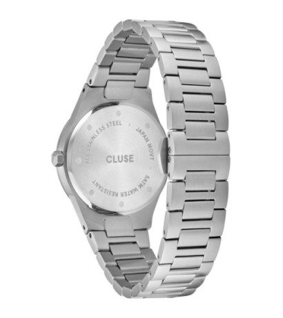 Cluse watch CW0101210003