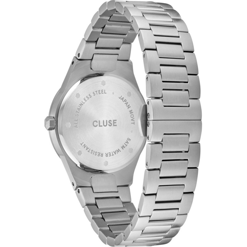 Cluse watch CW0101210003