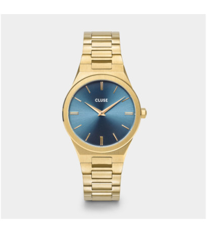 Cluse watch CW0101210005