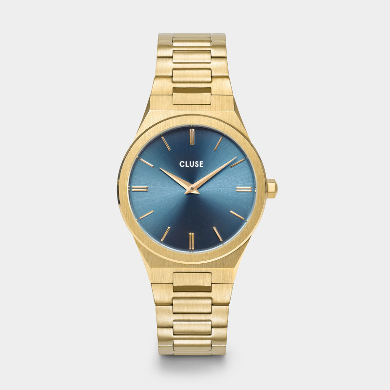 Cluse watch CW0101210005