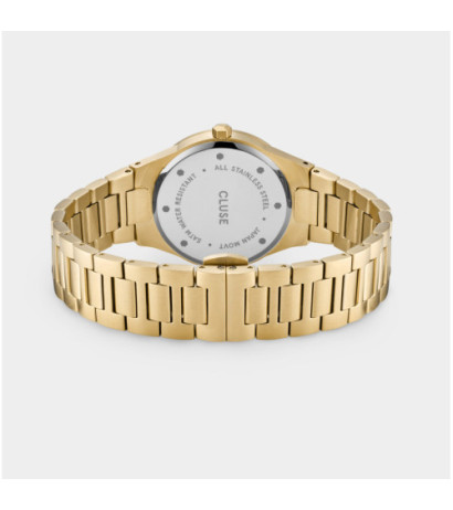 Cluse watch CW0101210005