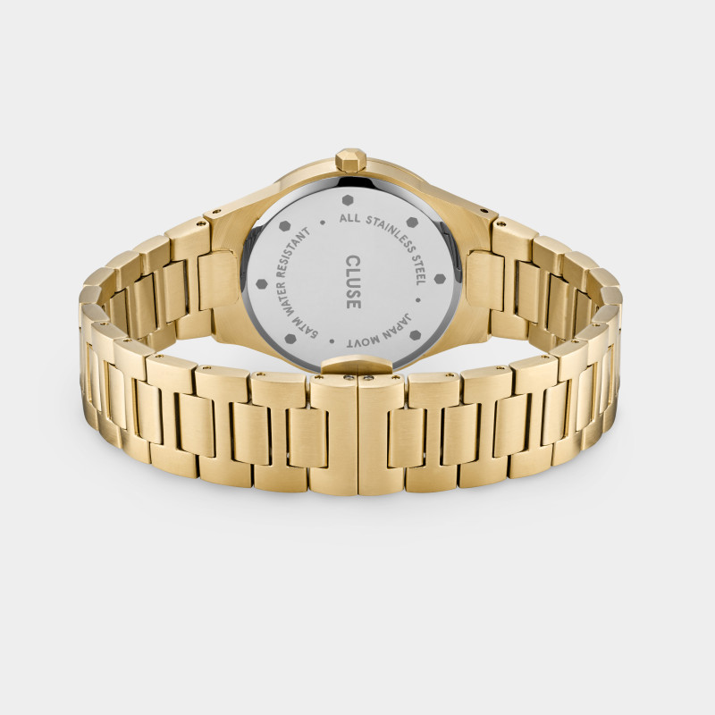 Cluse watch CW0101210005