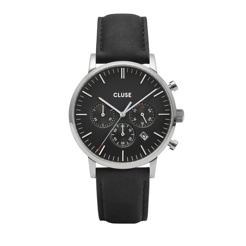 Cluse watch CW0101502001