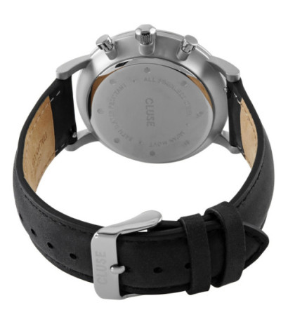 Cluse watch CW0101502001