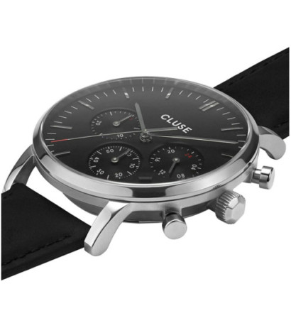 Cluse watch CW0101502001