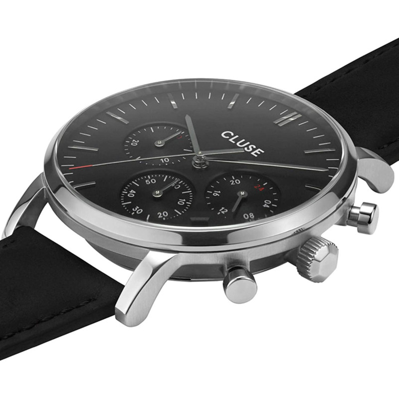 Cluse watch CW0101502001