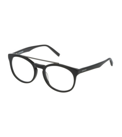 Converse glasses A12852BLACK