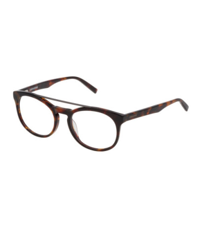 Converse glasses A12852TORTOIS