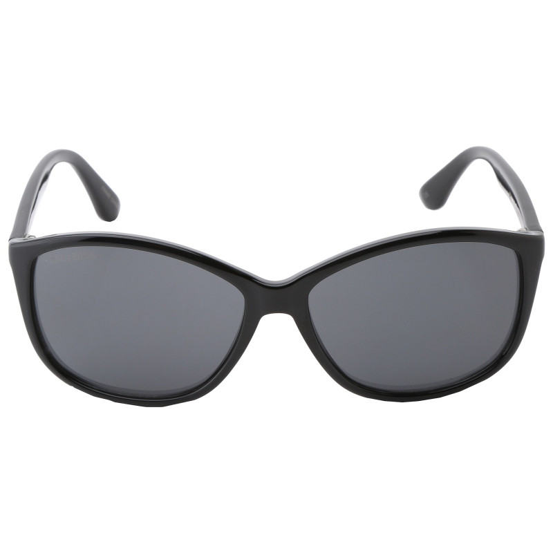 Converse sunglasses CV PEDAL BLAC