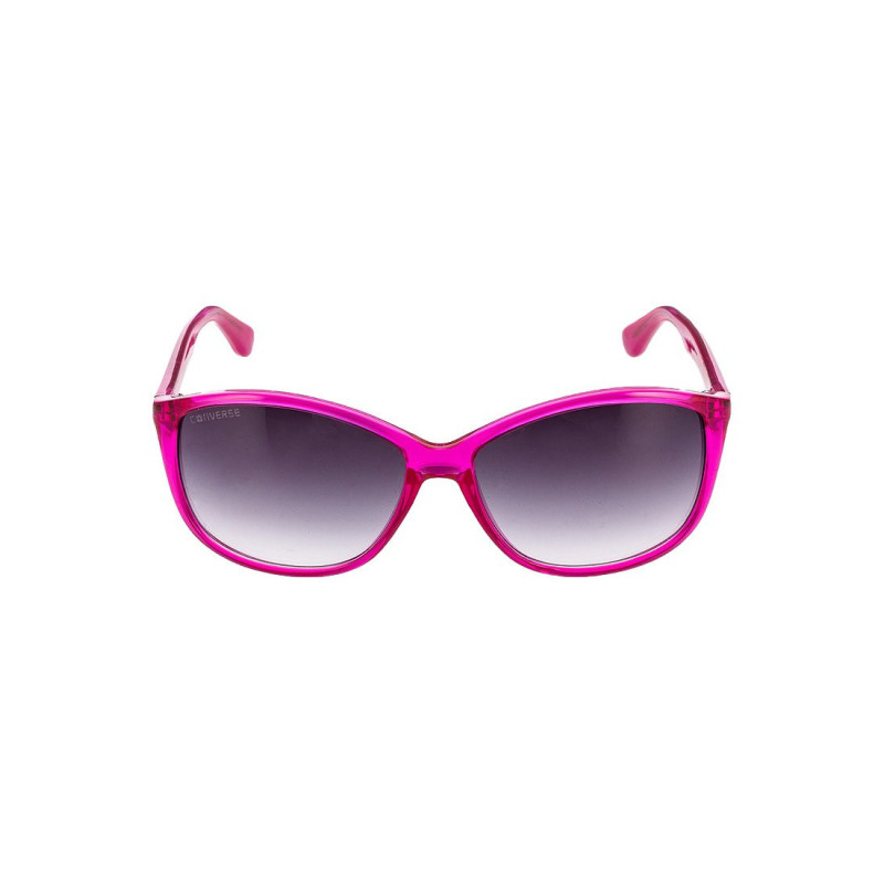 Converse sunglasses CV PEDAL NEON