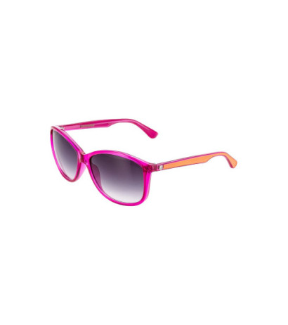 Converse sunglasses CV PEDAL NEON