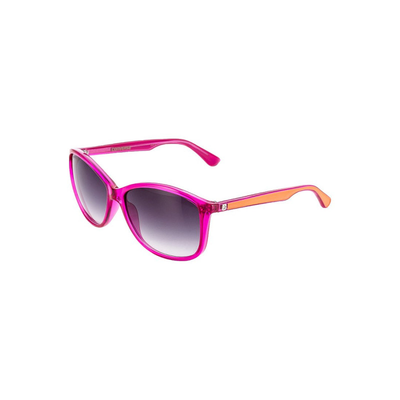 Converse sunglasses CV PEDAL NEON