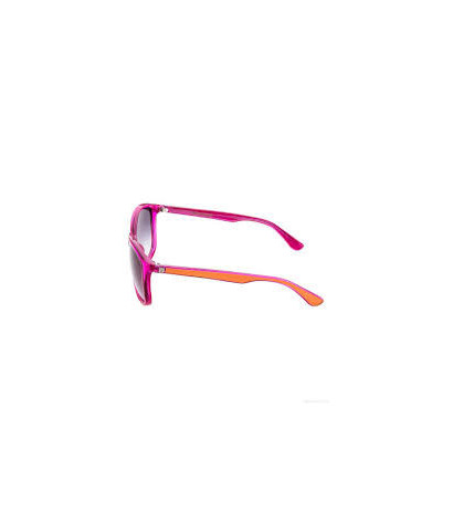 Converse sunglasses CV PEDAL NEON