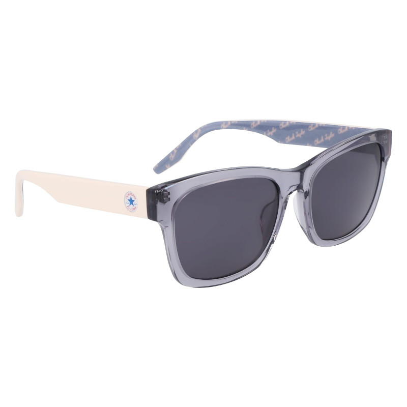 Converse sunglasses CV501SALLSTA0