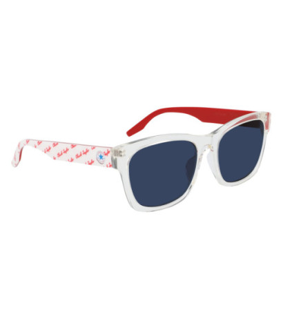 Converse sunglasses CV501SALAR102