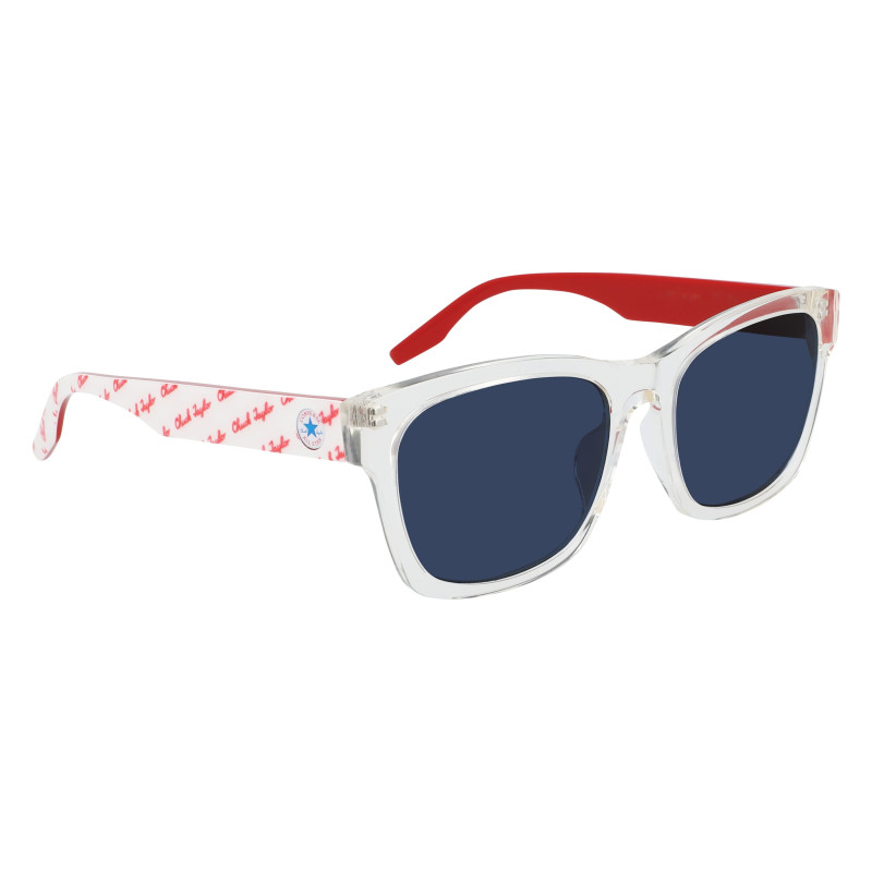 Converse sunglasses CV501SALAR102