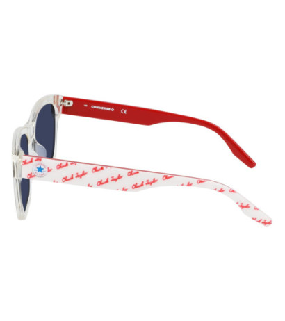 Converse sunglasses CV501SALAR102